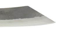 Kaiden Kodo 180mm Oobunka