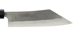 Kaiden Kodo 180mm Oobunka