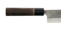Kaiden Kodo 180mm Oobunka