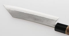 Kaiden Kodo 180mm Oobunka