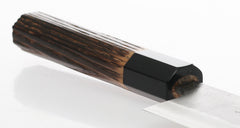 Kaiden Kodo 180mm Oobunka