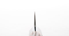 Kaiden Kodo 180mm Oobunka