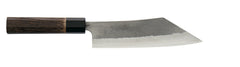 Kaiden Kodo 180mm Oobunka
