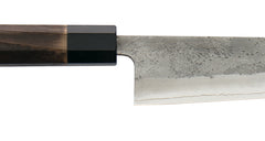 Kaiden Kodo 210mm Gyuto