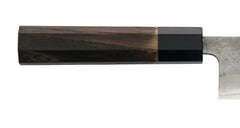 Kaiden Kodo 210mm Gyuto