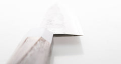 Kaiden Kodo 210mm Gyuto