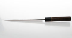 Kaiden Kodo 210mm Gyuto