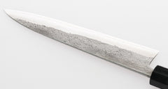 Kaiden Kodo 210mm Gyuto