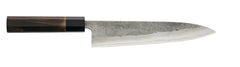 Kaiden Kodo 210mm Gyuto