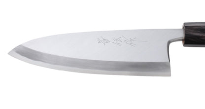 Kaiden W2  LEFT Honkasumi 180 deba
