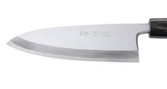 Kaiden W2  LEFT Honkasumi 180 deba