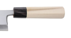 Kaiden W2  LEFT Honkasumi 180 deba