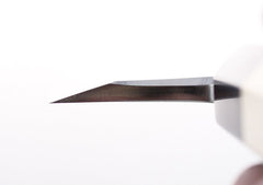 Kaiden W2  LEFT Honkasumi 180 deba