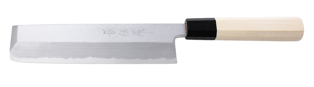  Lefty's Left Handed Steak Knife - Stainless Steel