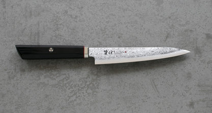 Kaiden Shinka 150 Petty