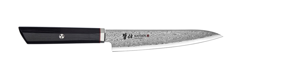 Kaiden Shinka 150 Petty