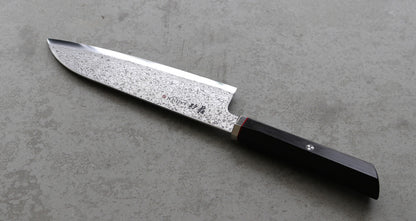 Kaiden Shinka 180 Santoku
