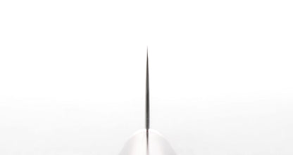 Kaiden Shinka 180 Santoku