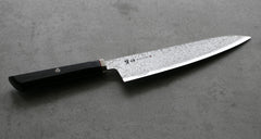 Kaiden Shinka 210 Gyuto