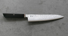 Kaiden Shinka 210 Gyuto