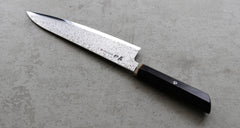 Kaiden Shinka 210 Gyuto