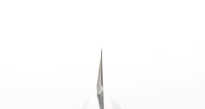 Kaiden G3 Stainless 195 Usuba - Ebony