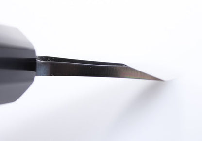 Kaiden W2 Honkasumi 180 deba