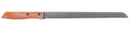 Kanetsune 240mm Bread Knife