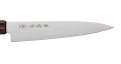 Kanetsune Ichizu 135mm Petty