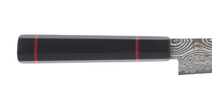 Kanetsune Namishibuki 135mm Petty