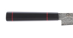 Kanetsune Namishibuki 135mm Petty