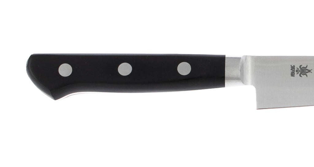 https://www.chefsarmoury.com/cdn/shop/products/kanetsune-pro-120-petty-2_1024x1024.jpg?v=1654932282