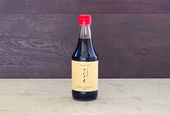 Katakami Koikuchi Shoyu 300ml
