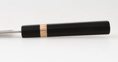 Kato PSD 210mm Gyuto - Ancient Red Gum