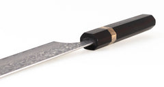 Kato PSD 270mm Sujihiki - Ancient Red Gum