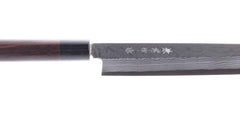 Kanetsune 270mm Yanagiba