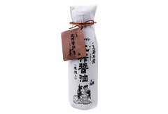 Kishibori Soy - 360ml