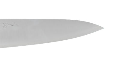 Konosuke GS+ Chestnut - 210mm Gyuto
