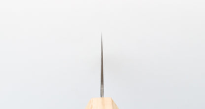 Konosuke GS+ Chestnut - 240mm Gyuto