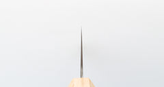 Konosuke GS+ Chestnut - 240mm Gyuto