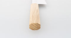 Konosuke GS+ Chestnut - 240mm Gyuto