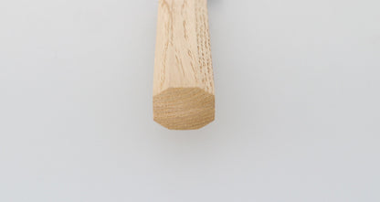 Konosuke GS+ Chestnut - 150mm Petty
