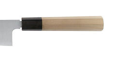 Konosuke HD2 210mm Gyuto