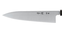 Konosuke HD2 210mm Gyuto