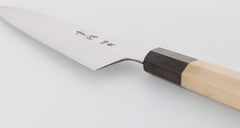 Konosuke HD2 210mm Gyuto