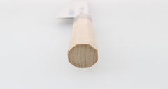 Konosuke HD2 210mm Gyuto