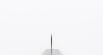 Konosuke HD2 120mm Petty