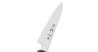 Konosuke HD2 120mm Petty