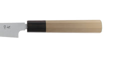 Konosuke HD2 150mm Petty