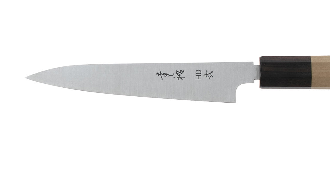 Konosuke HD2 150mm Petty